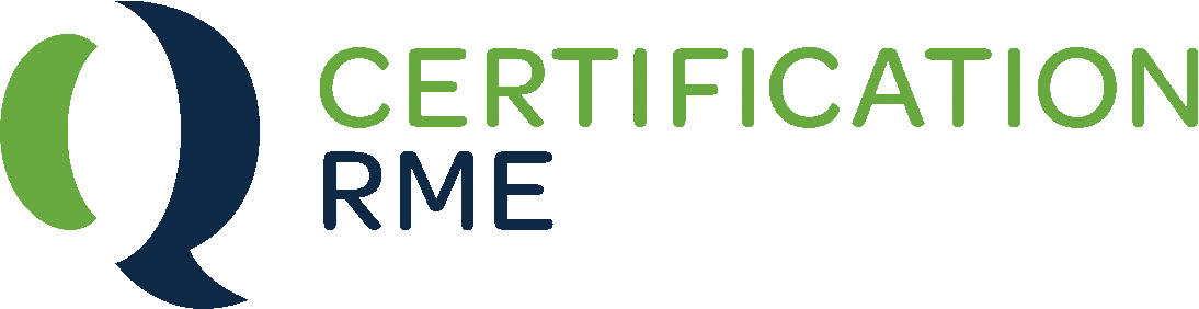 RME_Logo_fr_Certification